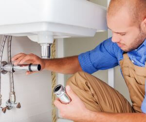 About Water Heater Repair LLC Welaka, FL